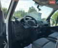 Белый Рено Мастер, объемом двигателя 2.3 л и пробегом 234 тыс. км за 15950 $, фото 22 на Automoto.ua