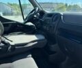 Білий Рено Мастєр, об'ємом двигуна 2.3 л та пробігом 422 тис. км за 15800 $, фото 14 на Automoto.ua