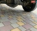 Белый Рено Мастер, объемом двигателя 2.3 л и пробегом 375 тыс. км за 16500 $, фото 5 на Automoto.ua