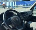 Білий Рено Мастєр, об'ємом двигуна 2.3 л та пробігом 422 тис. км за 15800 $, фото 12 на Automoto.ua