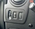 Белый Рено Мастер, объемом двигателя 2.3 л и пробегом 170 тыс. км за 16900 $, фото 15 на Automoto.ua