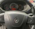 Белый Рено Мастер, объемом двигателя 2.3 л и пробегом 375 тыс. км за 16500 $, фото 7 на Automoto.ua