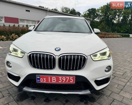 Белый Рено Мастер, объемом двигателя 2.3 л и пробегом 213 тыс. км за 17500 $, фото 9 на Automoto.ua