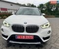 Белый Рено Мастер, объемом двигателя 2.3 л и пробегом 213 тыс. км за 17500 $, фото 9 на Automoto.ua