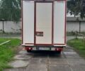 Белый Рено Мастер, объемом двигателя 2.3 л и пробегом 502 тыс. км за 10800 $, фото 9 на Automoto.ua