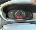 Белый Рено Мастер, объемом двигателя 2.3 л и пробегом 421 тыс. км за 12900 $, фото 10 на Automoto.ua