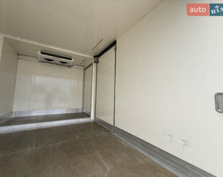 Рено Мастер 2015 в Дубно на Automoto.ua Белый Рено Мастер, объемом двигателя 0 л и пробегом 288 тыс. км за 17700 $, фото 22 на Automoto.ua