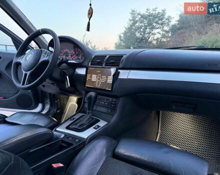 Белый Рено Мастер, объемом двигателя 2.3 л и пробегом 213 тыс. км за 17500 $, фото 5 на Automoto.ua