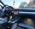 Белый Рено Мастер, объемом двигателя 2.3 л и пробегом 213 тыс. км за 17500 $, фото 5 на Automoto.ua