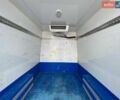 Белый Рено Мастер, объемом двигателя 2.3 л и пробегом 213 тыс. км за 17500 $, фото 5 на Automoto.ua