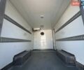 Белый Рено Мастер, объемом двигателя 2.3 л и пробегом 234 тыс. км за 16250 $, фото 15 на Automoto.ua