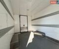 Белый Рено Мастер, объемом двигателя 2.3 л и пробегом 234 тыс. км за 15950 $, фото 20 на Automoto.ua