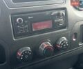 Білий Рено Мастєр, об'ємом двигуна 2.3 л та пробігом 170 тис. км за 16900 $, фото 16 на Automoto.ua