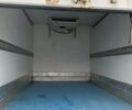 Белый Рено Мастер, объемом двигателя 2.3 л и пробегом 370 тыс. км за 16800 $, фото 15 на Automoto.ua