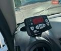 Белый Рено Мастер, объемом двигателя 2.3 л и пробегом 234 тыс. км за 16250 $, фото 23 на Automoto.ua
