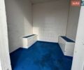 Белый Рено Мастер, объемом двигателя 2.3 л и пробегом 170 тыс. км за 16900 $, фото 10 на Automoto.ua