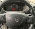 Білий Рено Мастєр, об'ємом двигуна 2.3 л та пробігом 375 тис. км за 15800 $, фото 7 на Automoto.ua