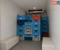 Белый Рено Мастер, объемом двигателя 2.3 л и пробегом 300 тыс. км за 18200 $, фото 6 на Automoto.ua