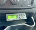 Білий Рено Мастєр, об'ємом двигуна 2.3 л та пробігом 296 тис. км за 18550 $, фото 26 на Automoto.ua