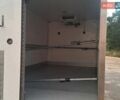 Белый Рено Мастер, объемом двигателя 2.3 л и пробегом 380 тыс. км за 16700 $, фото 7 на Automoto.ua