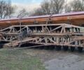 Белый Рено Мастер, объемом двигателя 2.3 л и пробегом 213 тыс. км за 17500 $, фото 7 на Automoto.ua