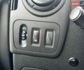 Белый Рено Мастер, объемом двигателя 2.3 л и пробегом 170 тыс. км за 16900 $, фото 15 на Automoto.ua