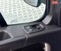 Белый Рено Мастер, объемом двигателя 2.3 л и пробегом 170 тыс. км за 16900 $, фото 13 на Automoto.ua