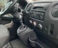 Білий Рено Мастєр, об'ємом двигуна 2.3 л та пробігом 375 тис. км за 16500 $, фото 11 на Automoto.ua