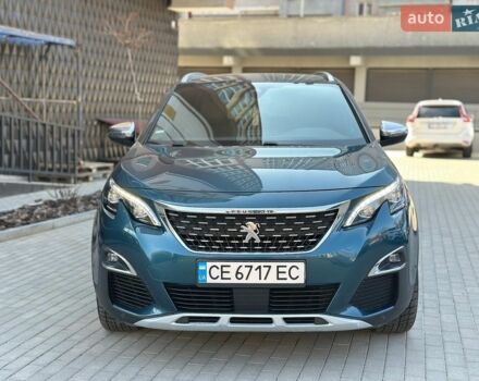 Белый Рено Мастер, объемом двигателя 2.3 л и пробегом 213 тыс. км за 17500 $, фото 13 на Automoto.ua