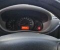 Білий Рено Мастєр, об'ємом двигуна 2.3 л та пробігом 700 тис. км за 17500 $, фото 19 на Automoto.ua