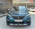Белый Рено Мастер, объемом двигателя 2.3 л и пробегом 213 тыс. км за 17500 $, фото 13 на Automoto.ua