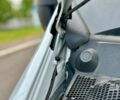 Білий Рено Мастєр, об'ємом двигуна 2.3 л та пробігом 296 тис. км за 18550 $, фото 14 на Automoto.ua