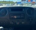 Белый Рено Мастер, объемом двигателя 2.3 л и пробегом 422 тыс. км за 16000 $, фото 17 на Automoto.ua