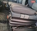 Белый Рено Мастер, объемом двигателя 2.3 л и пробегом 380 тыс. км за 16700 $, фото 12 на Automoto.ua