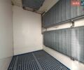 Белый Рено Мастер, объемом двигателя 2.3 л и пробегом 170 тыс. км за 16900 $, фото 11 на Automoto.ua
