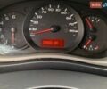 Белый Рено Мастер, объемом двигателя 2.3 л и пробегом 375 тыс. км за 16500 $, фото 8 на Automoto.ua