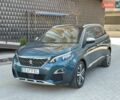 Белый Рено Мастер, объемом двигателя 2.3 л и пробегом 213 тыс. км за 17500 $, фото 11 на Automoto.ua