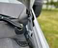 Білий Рено Мастєр, об'ємом двигуна 2.3 л та пробігом 296 тис. км за 18550 $, фото 13 на Automoto.ua