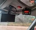 Белый Рено Мастер, объемом двигателя 2.3 л и пробегом 380 тыс. км за 16700 $, фото 14 на Automoto.ua