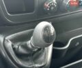 Белый Рено Мастер, объемом двигателя 2.3 л и пробегом 170 тыс. км за 16900 $, фото 17 на Automoto.ua