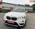 Белый Рено Мастер, объемом двигателя 2.3 л и пробегом 213 тыс. км за 17500 $, фото 8 на Automoto.ua