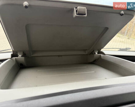 Рено Мастер 2015 в Дубно на Automoto.ua Белый Рено Мастер, объемом двигателя 0 л и пробегом 288 тыс. км за 17700 $, фото 37 на Automoto.ua