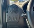 Білий Рено Мастєр, об'ємом двигуна 2.3 л та пробігом 422 тис. км за 15800 $, фото 18 на Automoto.ua