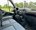 Білий Рено Мастєр, об'ємом двигуна 2.3 л та пробігом 296 тис. км за 18550 $, фото 23 на Automoto.ua