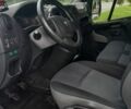 Белый Рено Мастер, объемом двигателя 2.3 л и пробегом 502 тыс. км за 10800 $, фото 13 на Automoto.ua