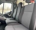 Білий Рено Мастєр, об'ємом двигуна 2.3 л та пробігом 170 тис. км за 16900 $, фото 14 на Automoto.ua