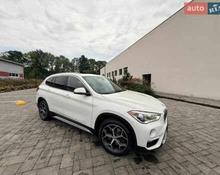 Белый Рено Мастер, объемом двигателя 2.3 л и пробегом 213 тыс. км за 17500 $, фото 14 на Automoto.ua