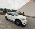 Белый Рено Мастер, объемом двигателя 2.3 л и пробегом 213 тыс. км за 17500 $, фото 14 на Automoto.ua