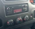 Белый Рено Мастер, объемом двигателя 2.3 л и пробегом 170 тыс. км за 16900 $, фото 16 на Automoto.ua