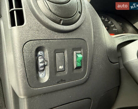 Рено Мастер 2015 в Дубно на Automoto.ua Белый Рено Мастер, объемом двигателя 0 л и пробегом 288 тыс. км за 17700 $, фото 32 на Automoto.ua